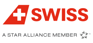 Swiss