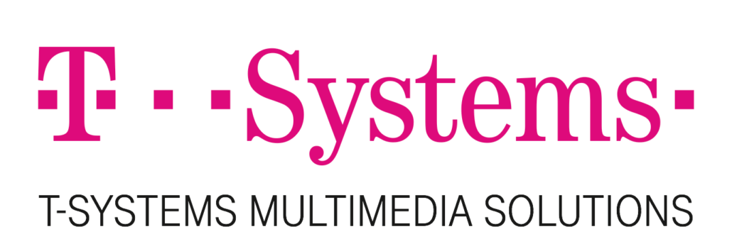 T-Systems
